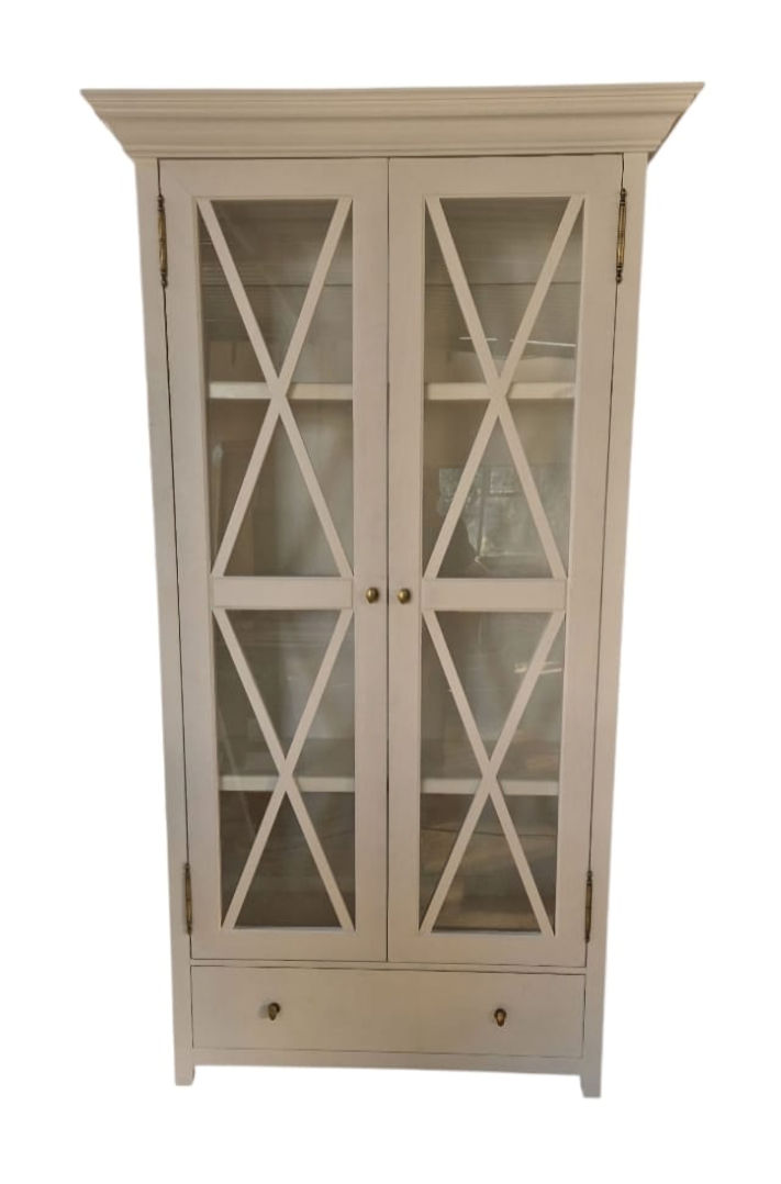 Shop Primary Image