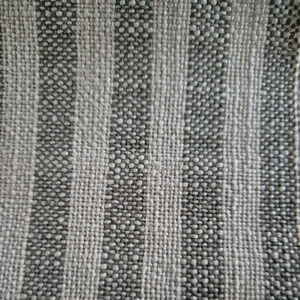 Olive Stripe